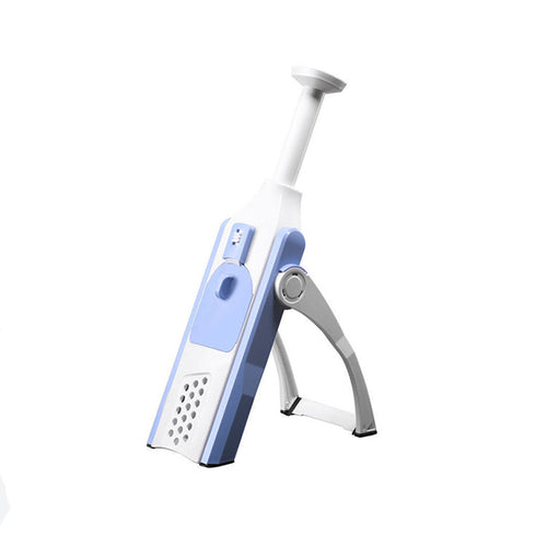 Multipurpose Vegetable & Fruit Chopper