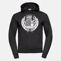 Norvine Eldorado Graphic Hoodie